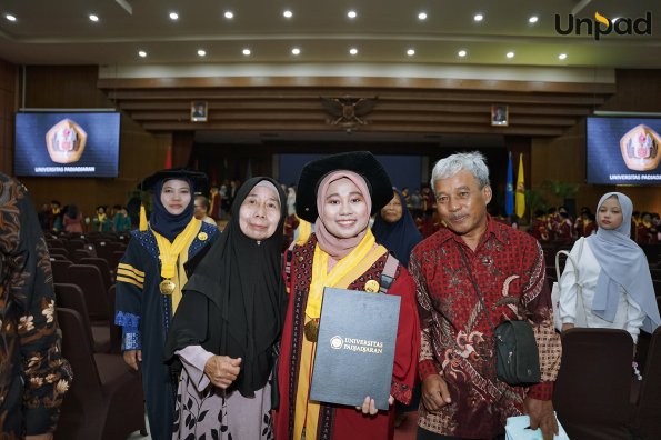 WISUDA UNPAD GEL I TA 2025-2026 (91)