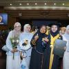 WISUDA UNPAD GEL I TA 2025-2026 (92)
