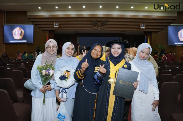 WISUDA UNPAD GEL I TA 2025-2026 (92)