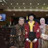 WISUDA UNPAD GEL I TA 2025-2026 (93)