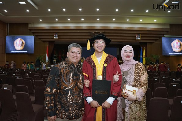 WISUDA UNPAD GEL I TA 2025-2026 (93)