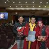 WISUDA UNPAD GEL I TA 2025-2026 (94)