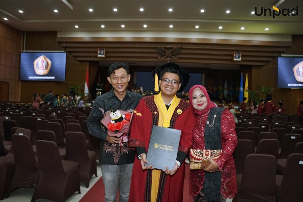 WISUDA UNPAD GEL I TA 2025-2026 (94)