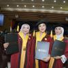 WISUDA UNPAD GEL I TA 2025-2026 (95)