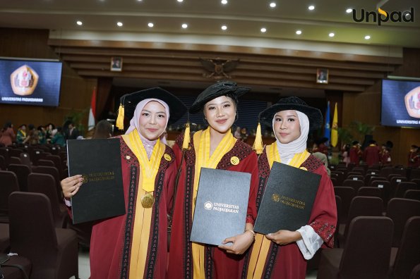 WISUDA UNPAD GEL I TA 2025-2026 (95)