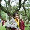 WISUDA UNPAD GEL I TA 2025-2026 (96)