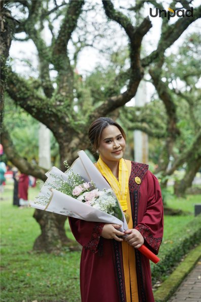 WISUDA UNPAD GEL I TA 2025-2026 (96)