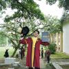 WISUDA UNPAD GEL I TA 2025-2026 (97)