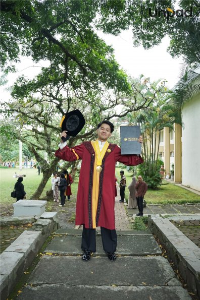 WISUDA UNPAD GEL I TA 2025-2026 (97)