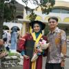 WISUDA UNPAD GEL I TA 2025-2026 (98)