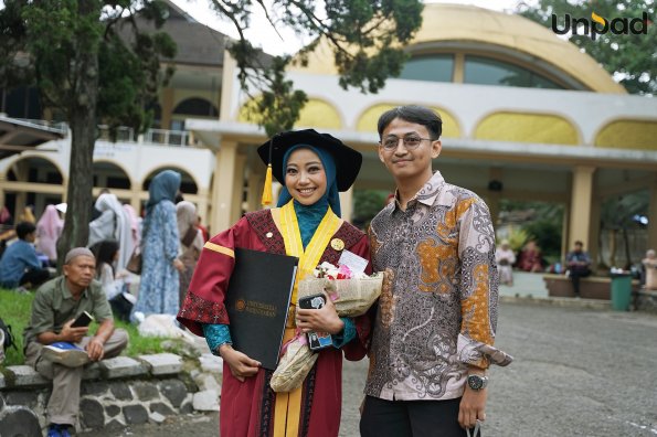 WISUDA UNPAD GEL I TA 2025-2026 (98)