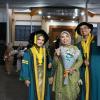 WISUDA UNPAD GEL I TA 2025-2026 (99)