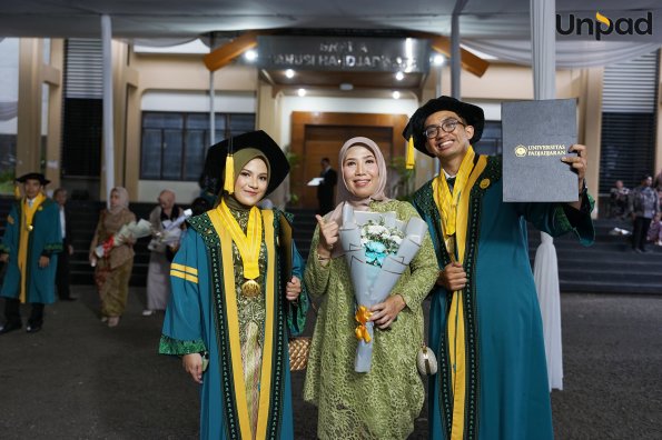 WISUDA UNPAD GEL I TA 2025-2026 (99)