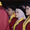 WISUDA UNPAD GEL I TA 2025-2026 (1)