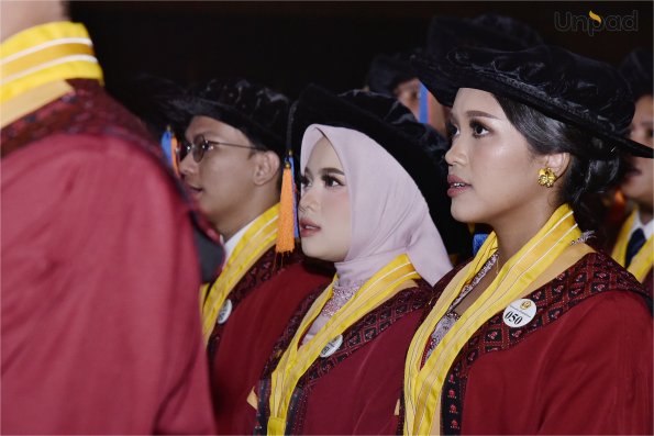 WISUDA UNPAD GEL I TA 2025-2026 (1)