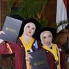 WISUDA UNPAD GEL I TA 2025-2026 (10)