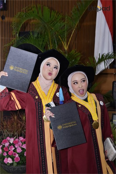 WISUDA UNPAD GEL I TA 2025-2026 (10)