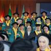 WISUDA UNPAD GEL I TA 2025-2026 (100)