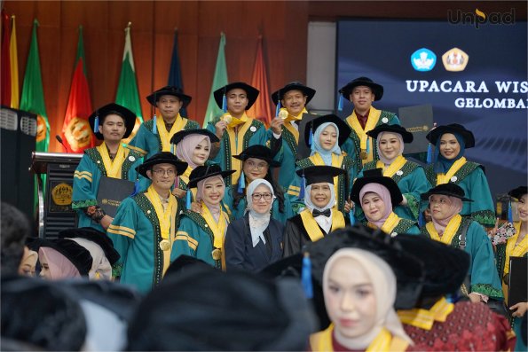 WISUDA UNPAD GEL I TA 2025-2026 (100)
