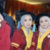 WISUDA UNPAD GEL I TA 2025-2026 (101)