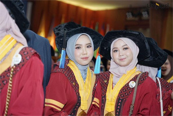 WISUDA UNPAD GEL I TA 2025-2026 (101)