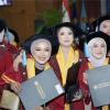 WISUDA UNPAD GEL I TA 2025-2026 (102)