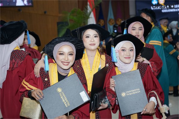 WISUDA UNPAD GEL I TA 2025-2026 (102)