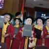 WISUDA UNPAD GEL I TA 2025-2026 (103)