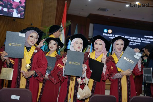 WISUDA UNPAD GEL I TA 2025-2026 (103)