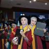 WISUDA UNPAD GEL I TA 2025-2026 (104)