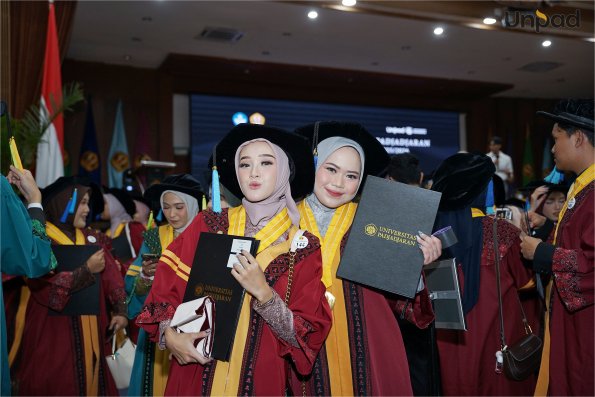 WISUDA UNPAD GEL I TA 2025-2026 (104)