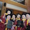 WISUDA UNPAD GEL I TA 2025-2026 (105)