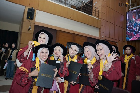 WISUDA UNPAD GEL I TA 2025-2026 (105)