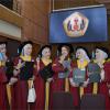 WISUDA UNPAD GEL I TA 2025-2026 (106)