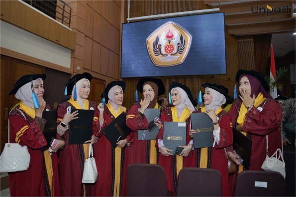 WISUDA UNPAD GEL I TA 2025-2026 (106)