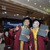WISUDA UNPAD GEL I TA 2025-2026 (107)