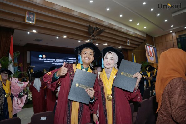 WISUDA UNPAD GEL I TA 2025-2026 (107)