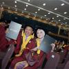 WISUDA UNPAD GEL I TA 2025-2026 (108)