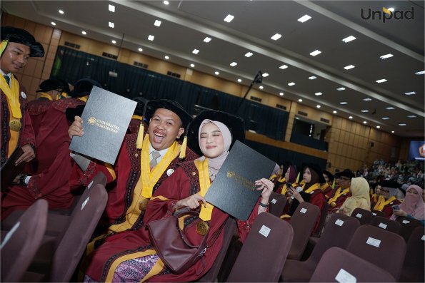 WISUDA UNPAD GEL I TA 2025-2026 (108)