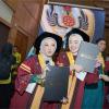 WISUDA UNPAD GEL I TA 2025-2026 (109)