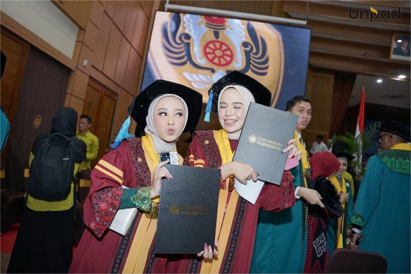 WISUDA UNPAD GEL I TA 2025-2026 (109)