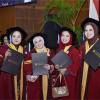 WISUDA UNPAD GEL I TA 2025-2026 (11)