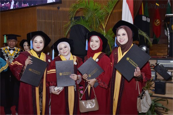 WISUDA UNPAD GEL I TA 2025-2026 (11)
