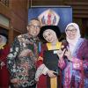 WISUDA UNPAD GEL I TA 2025-2026 (110)