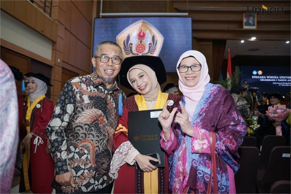 WISUDA UNPAD GEL I TA 2025-2026 (110)