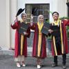 WISUDA UNPAD GEL I TA 2025-2026 (111)