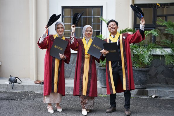 WISUDA UNPAD GEL I TA 2025-2026 (111)
