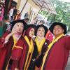 WISUDA UNPAD GEL I TA 2025-2026 (112)