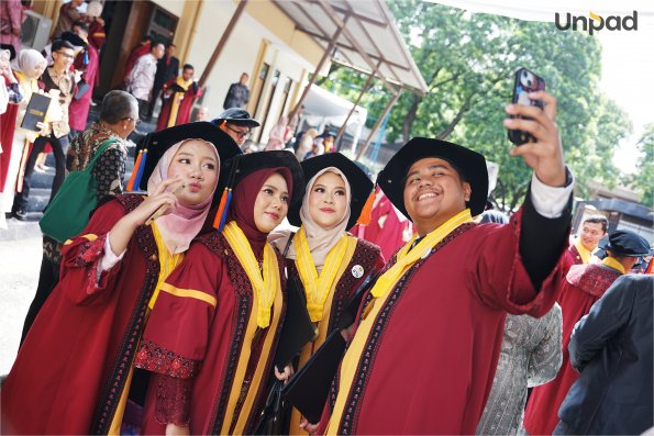 WISUDA UNPAD GEL I TA 2025-2026 (112)