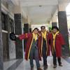 WISUDA UNPAD GEL I TA 2025-2026 (113)